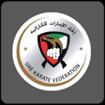 UAE Karate Federation