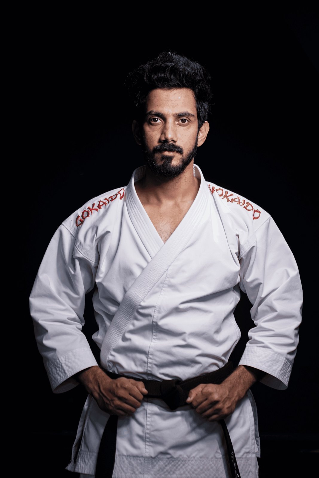 Shanif Kallery Ammadam