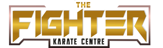 The Fighter Karate Centre